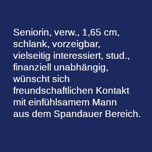 Anzeigio Drehformat 300x300