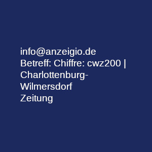 Anzeigio Drehformat 300x300