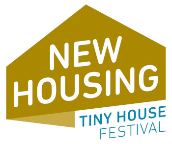 New Housing