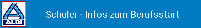 Schüler Infobörse Ausbildung Beruf 2021