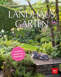 Landhausgärten