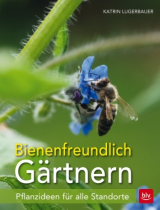 BLV-Verlag : Buchcover