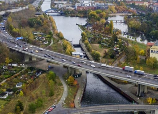 Rudolf-Wissell-Brücke