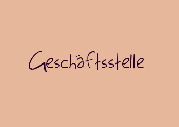 anzeigenbeispiel4