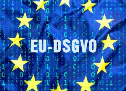 EU-Datenschutzgrundverordnung