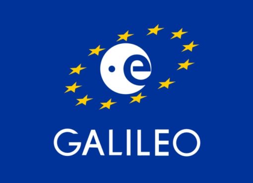 Galileo