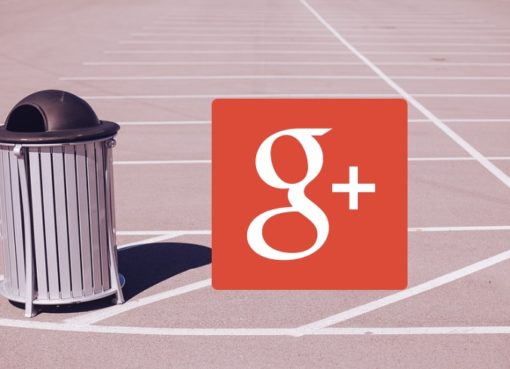 Google Plus schaltet Privatkunden ab