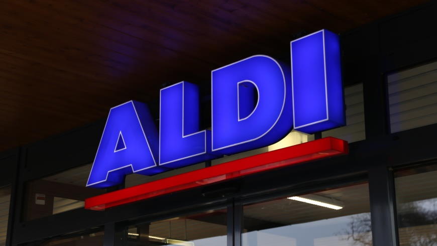 ALDI