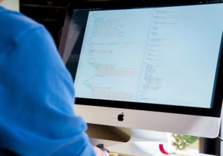 Programmierer