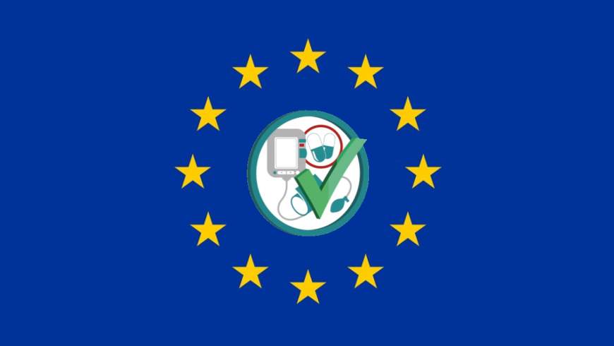 EU-Health Technology Assessment (HTA)