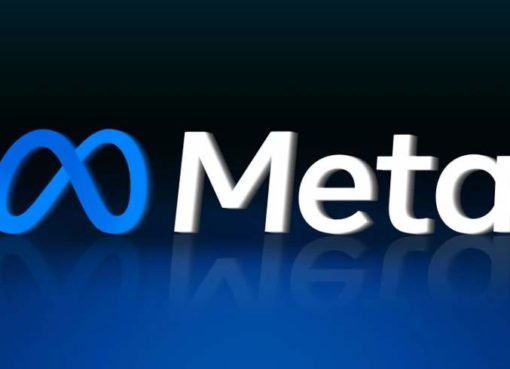 Meta Platforms, Inc.