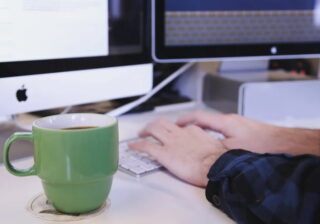 Berlin: die Digitale Akte wird eingeführt