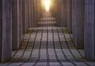 Holocaust-Gedenktag am 27. Januar 2024