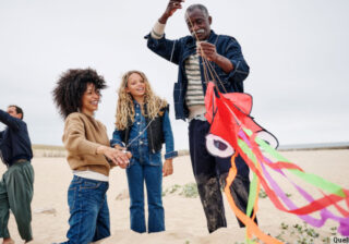 Glasfaser Telekom Westend