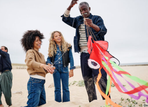 Glasfaser Telekom Westend