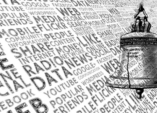 Liberty-Bell-Protokoll