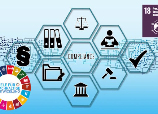 Public Media & Public Markets