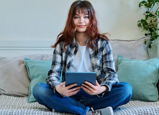 Social-Media-Plattformen verlieren Nutzer