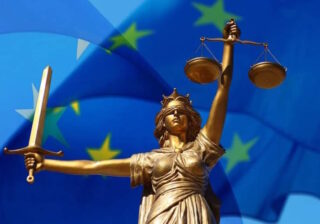 Europarecht und AEUV-Vertrag