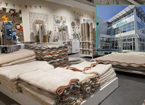 KIBEK-Flagship-Store